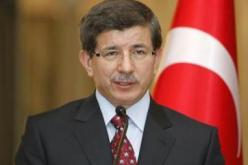 رغم تأكيدات اوغلو تركيا تغلق حدودها أمام اللاجئين السوريين