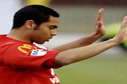 3 لاعبين من الاهلي يدلون باقوالهم أمام النيابة في احداث بورسعيد