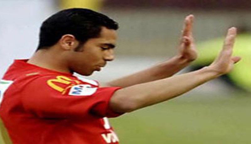 3 لاعبين من الاهلي يدلون باقوالهم أمام النيابة في احداث بورسعيد