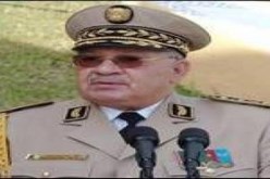 ''أســــــــرار الدفــــــــاع'' علانيــــــــة..!