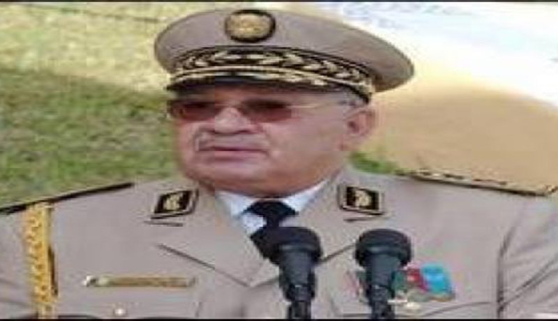 ''أســــــــرار الدفــــــــاع'' علانيــــــــة..!