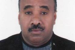 طالب جامعي شاذ جنسيا وراء مقتل الأستاذ أحمد كرومي