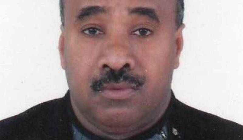 طالب جامعي شاذ جنسيا وراء مقتل الأستاذ أحمد كرومي