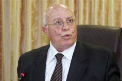 قيادى بـفتح  يدعو لتشكيل حكومة دولة فلسطين بدلاً من حكومة السلطة الفلسطينية