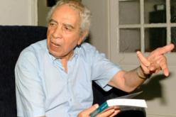 المناضل و المجاهد الكبير أحمد محساس في ذمة الله