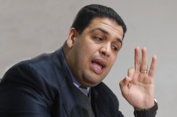 ميزاب حول “ماك”.. المعلومات التي تحصلت عليها المؤسسات الأمنية وليدة عمل دام سنة ونصف