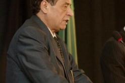 مراسيم الحكومة معلقة إلى إشعار آخر!