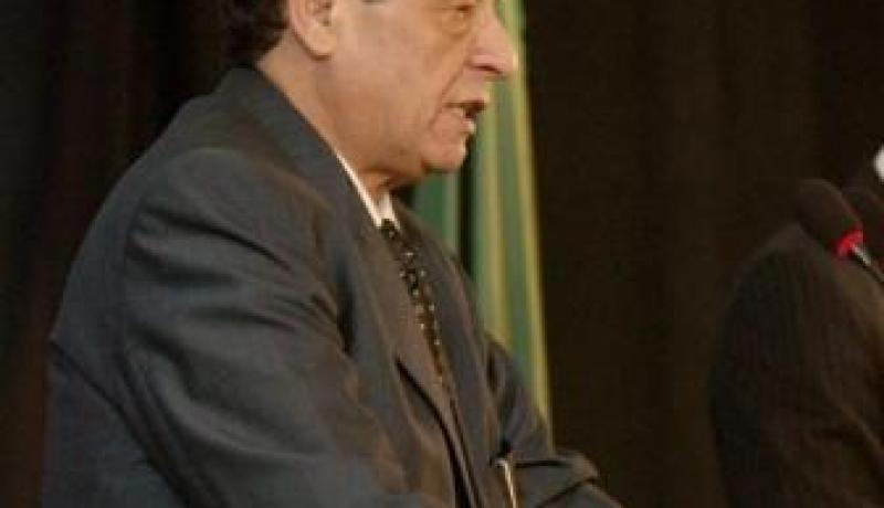 مراسيم الحكومة معلقة إلى إشعار آخر!