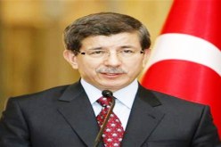 أنقرة ترفض أي عمل عسكري ضد إيران