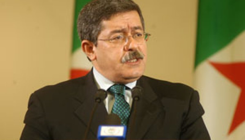 شهاب الصديق في عين الإعصار