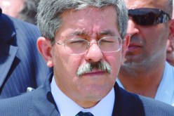 47  ألف شركة في ''بطاقية الغش''