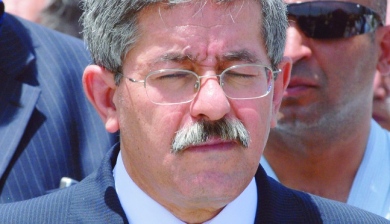 47  ألف شركة في ''بطاقية الغش''