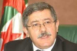 أويحيى‮: ''‬على الأئمة ترشيد الخطاب الديني‮ ‬وتوجيه الشباب حتى لا نقع في‮ ‬عشرية دموية أخرى‮''‬