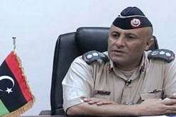 صد هجوم لقوات القذافي على غدامس