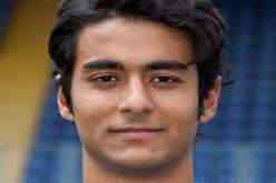 نادي هوفنهايم الالمانى يدعم صفوفه بالتونسى أحمد ساسى