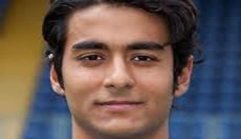 نادي هوفنهايم الالمانى يدعم صفوفه بالتونسى أحمد ساسى