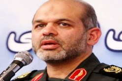 إيران: الولايات المتحدة تريد إستعادة طائرة التجسس دون تقديم اعتذار