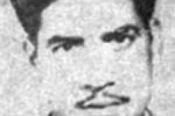 وزارة الثقافة ''تجمّد'' فيلما حول الشهيد أحمد زبانة