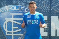 مدرب ايمبولي:” بن ناصر سيكون له شأن كبير في المُستقبل”