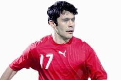 سيكتشفون النزهة الحقيقية يوم 14 نوفمبر وتأشيرة المونديال لن تغادر القاهرة