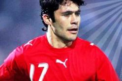 مصر أعطت قيمة للمنتخب الجزائري، ونعدكم بخماسية أخرى في القاهرة