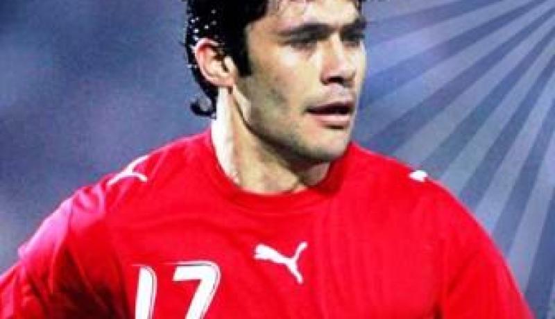 مصر أعطت قيمة للمنتخب الجزائري، ونعدكم بخماسية أخرى في القاهرة