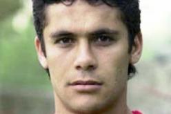 “سنتجاوز محنة الجزائر باللقب السابع في أنغولا”