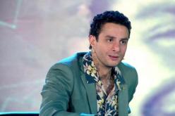 أحمد الفيشاوي ممنوع من الظهور على الشاشة بسبب “المناڤش”