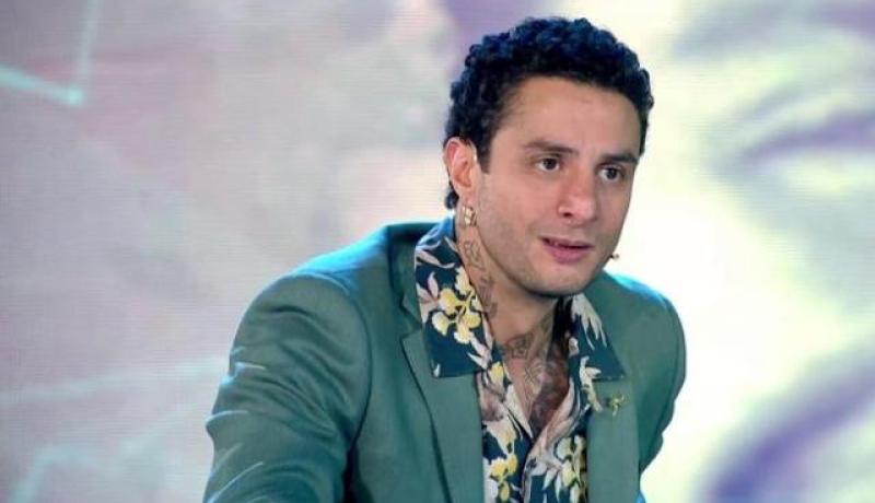 أحمد الفيشاوي ممنوع من الظهور على الشاشة بسبب “المناڤش”