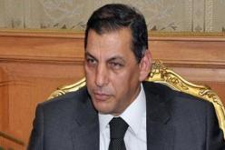 مدير أمن شمال سيناء ينفى القبض على جهادى يحمل رسالة من الظواهرى