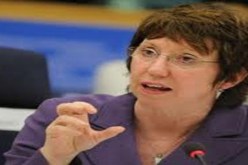 الاتحاد الأوروبي يقول انه تلقى ردا من طهران حول الملف النووي