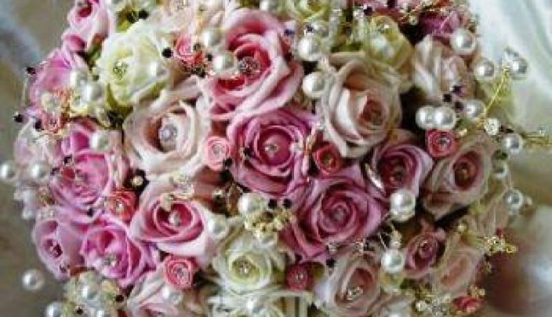 إبحث عن شريك حياتك عبر النهار