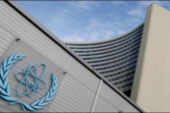 مراقبون من الوكالة الذرية يزورون إيران أواخر جانفي