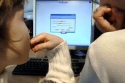 متعاملو مشروع أسرتك: المشروع فشل في طبعته الأولى والثانية مصيرها الفشل