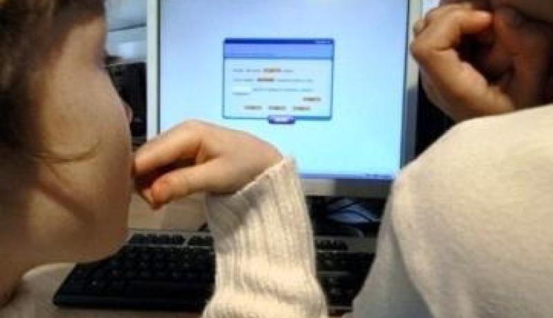متعاملو مشروع أسرتك: المشروع فشل في طبعته الأولى والثانية مصيرها الفشل