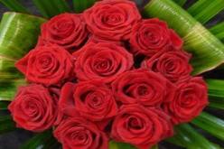 بمناسبة عيد المرأة‮ ‬  تهنئة لكل الجزائريات