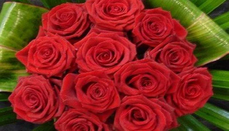 بمناسبة عيد المرأة‮ ‬  تهنئة لكل الجزائريات