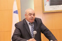 انهاء مهام المدير العام لبريد الجزائر محند العيد محلول رسميا