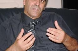ماهي مفاجأة  العيدوني