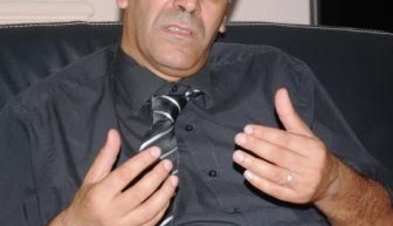 ماهي مفاجأة  العيدوني