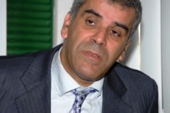 القضاة الأفارقة بالجزائر