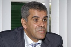 نقابة القضاة تعد بالرد على تصريحات نقيب المحامين التي تحاول الانتقاص من شأن القضاء