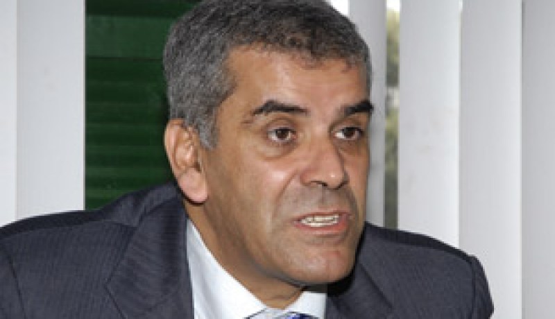 نقابة القضاة تعد بالرد على تصريحات نقيب المحامين التي تحاول الانتقاص من شأن القضاء