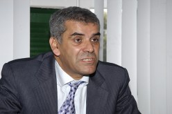 هناك أطراف تشن حملة شرسة ضد القضاة.. وسنتابعهم قضائيا
