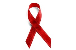 حوالي نصف مليون مصاب بالايدز في الدول العربية