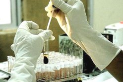 اكتشاف علاج جديد للسيدا يحول دون وفاة 10 ملايين مصاب سنويا بحلول 2025