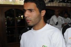 العيفاوي لـ''النهار'': ''لم يعلمني أحد من قبل بقرار إعفائي إلا بعد حضوري حصة أول أمس''