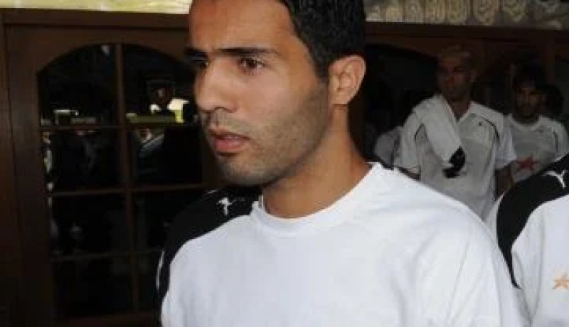 العيفاوي لـ''النهار'': ''لم يعلمني أحد من قبل بقرار إعفائي إلا بعد حضوري حصة أول أمس''