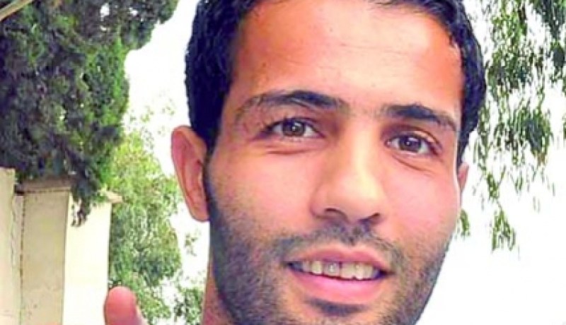 العيفاوي لـ''النهار'':''الله غـــــالب هــــذا قرار بـن شيخة وأنا أحترمه''