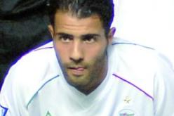 العـيـفـاوي يهــدد بمـوسـم أبـيـض